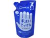 Soap Bubble Guard Refill 250ML