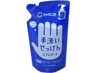 샤본다마 버블가드 리필용 250mL