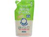 샤본다마 주방용 비누 액체 타입 리필 250ML