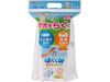 森永 環保輕量型包裝 初生嬰兒奶粉 400Gx2袋