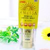 ANESSA Perfect Facial UV 40g SPF50+ PA++++