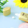ANESSA Perfect Facial UV 40g SPF50+ PA++++