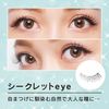 Diamond Lash つけまつげ リトルウィンクシリーズ