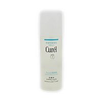 Kao Curel Lotion I Slightly Moisturizing [Quasi-Drug]