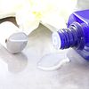 药用雪肌精化妆水 360ml