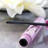 KissMe ヒロインメイク マスカラ リムーバーN 6ml