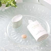 끌레드뽀 보떼 보와르 블랑 미백 프리메이크업 베이스 SPF35·PA++ 30mL