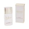 Clé de Peau Beauté Voile Blanc 美白妆前乳 SPF35・PA++ 30mL