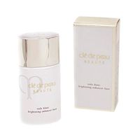 https://image.dokodemo.world/catalog-skus/52578/d912f0aa4fd782c183651787495425fa.jpg
