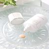 Clé de Peau Beauté Voile Blanc 美白妆前乳 SPF35・PA++ 30mL