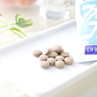 Forskolin (30-Day Supply)