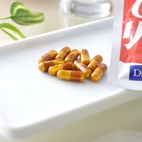 알파-리포산