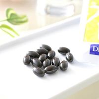 Melilot (30-Day Supply)