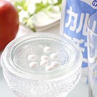 DHC 카르니틴 30일분