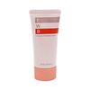Shiseido FWB Fullmake Washable Base (35g)