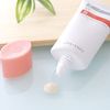 Shiseido FWB Fullmake Washable Base (35g)