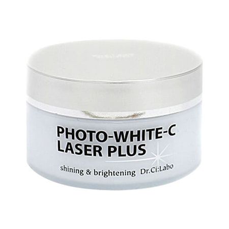 포토화이트C 레이저 플러스 55g