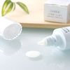 SOFINA beaute UV 유액 전혀 30ml
