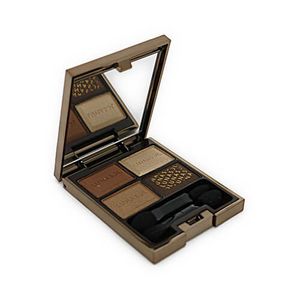 LUNASOL Selection du Chocolat Eyes # 02 5.5g