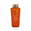VC100 에센스 로션 150ml
