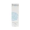 freeplus 溫和香皂 100g