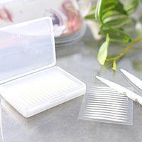 D-UP Wonder Eyelid Tape Extra