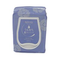 https://image.dokodemo.world/catalog-skus/52607/4c14f0c8e721e30ad0d71124ee698da7.jpg