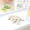 DHC 藤黄果提取物 30天用量