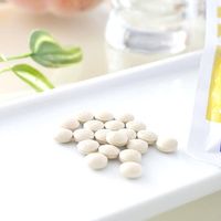 DHC藤黃果萃取物 30天用量