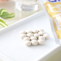 Brewer’s Yeast 30-Day Supply