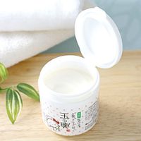 모리타야 두유 요거트팩 타마노코시 150g