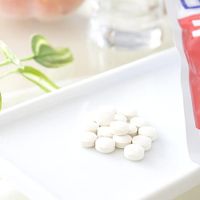 壳聚糖 30 天用量