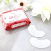 Hadabisei Eye Area Intensive Wrinkle Care Mask