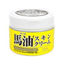 https://image.dokodemo.world/catalog-skus/52630/25f18e7b5cf3ae8c4f574a8f139c1056.jpg