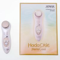 보습 케어 기기 하다크리에 핫&쿨 CM-N4000 W