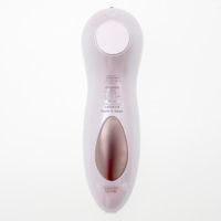 보습 케어 기기 하다크리에 핫&쿨 CM-N4000 W