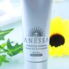 ANESSA Medicinal Whitening Essence Facial UV 40g
