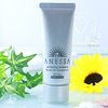 ANESSA Medicinal Whitening Essence Facial UV 40g