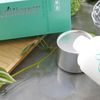 ALBION澳爾濱爽膚精萃液