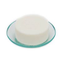 ALBION肌膚調節潔面皂 N 卸妝潔面皂 100g