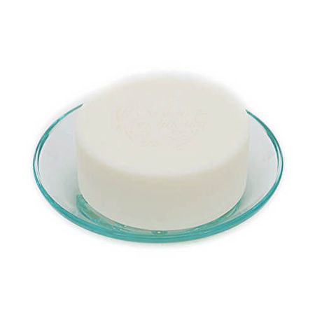 ALBION肌膚調節潔面皂 N 卸妝潔面皂 100g