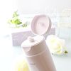 ALBION EXAGE Softening Cleansing Cream 170g