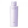 ALBION EXAGE纯正温和WASH面部洁面乳120ml
