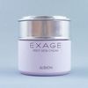 ALBION EXAGE 深層水潤霜 30g