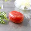 ALBION EDWARD (Refill) Clear soap frame 130g