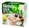 AGF Blendy Stick Cafe au Lait 30 sticks