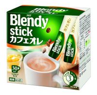https://image.dokodemo.world/catalog-skus/52752/04c5a447ffc16cc799e3813a4715f93e.jpg