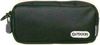 Pencil case BK OD9 S1409182