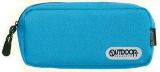 Pencil case B OD9 S1409190