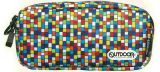 Pencil case R.M. OD9 S1409204
